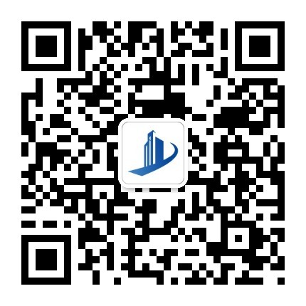 微信公众号