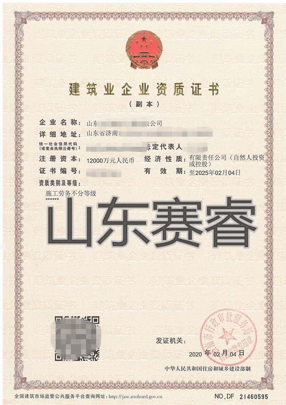 案例11