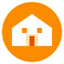 建筑设计资质