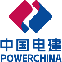 中国电建1.png