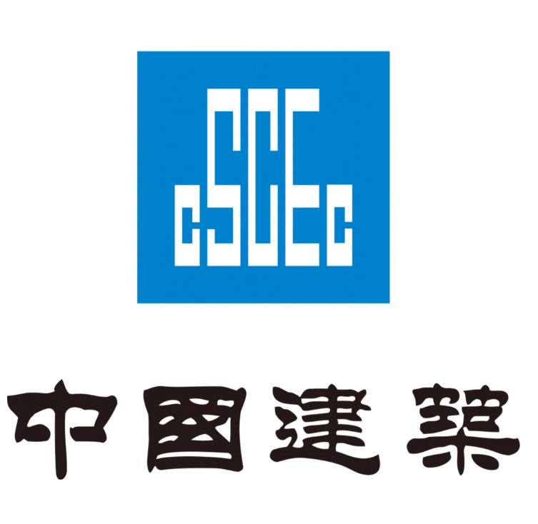 中国建业