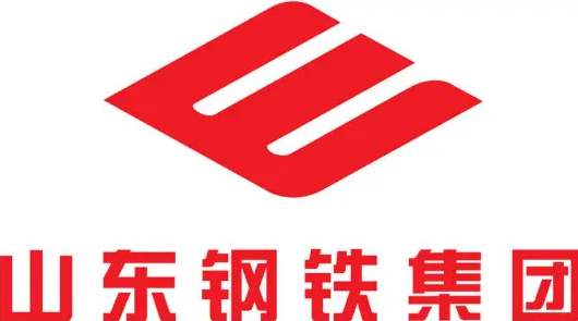 山钢集团