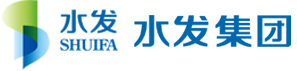 水发集团